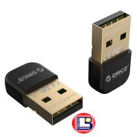 USB Bluetooth Adapter 4.0 (BTA-403) chính hãng ORICO