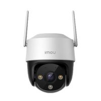Camera Wifi PT Full Color 2MP iMOU IPC-S21FTP kết nối 4G